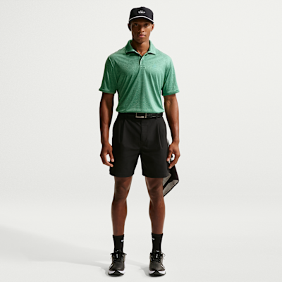 M+NK+DF+PAR+SHRT+ABV+KNEE.png
